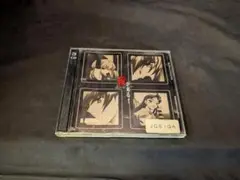 夜が来る! -Square of the MOON- PCゲーム