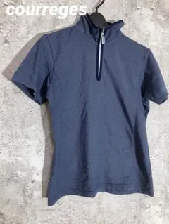 Item thumbnail for item 01875c7f-6b90-4e13-8cbc-20a0ac9665e3