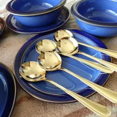 Item thumbnail for item 6e06c2ca-b0d7-4c84-b62e-1a36ebd25c15