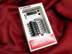 Item thumbnail for item 8f150768-1f4c-4e60-a71a-b421b0caf4bb