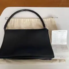 グッチショルダーバッグ
