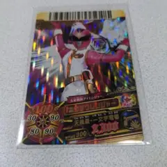 ジ*ー様 〈当時物 未開封〉 超合金ホウオウレンジャー ～五星戦隊ダイレンジャー バンダイ BANDAI 超合金 当時物 五星戦隊 ダイレンジャー リュウ