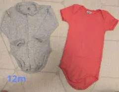 Item thumbnail for item 43df086f-a488-4d7b-8855-a01a1b2852d2