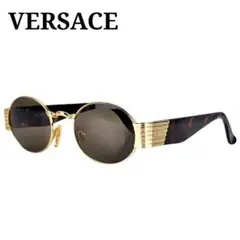 Item thumbnail for item 4a3a71a4-a9d9-4ac2-b5dd-57f374663abf