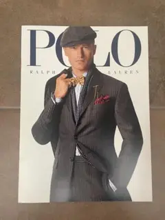 Item thumbnail for item 46552e91-27eb-4a1d-878a-3053983f3e04