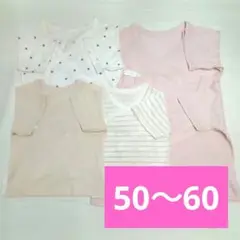 Item thumbnail for item ab2770ac-f0cd-4ac5-8c6e-5cfe7e260837