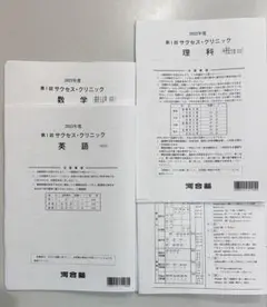 2025年最新】サクセスクリニックの人気アイテム - メルカリ