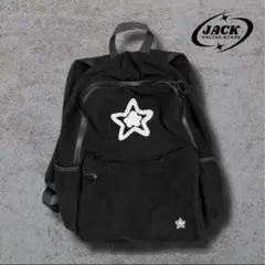 『最安値』starteam BACKPACK リュック バックパック