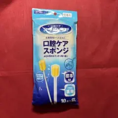 Item thumbnail for item 36b56111-1280-4af4-87c9-4af964b78951