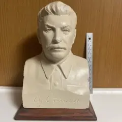 Item thumbnail for item 9c9f1cee-198a-4f1f-b572-b4b7093a1432