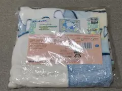 ポケモン　プラチナム　ブランケット　おやすみ　新品　未使用　匿名配送
