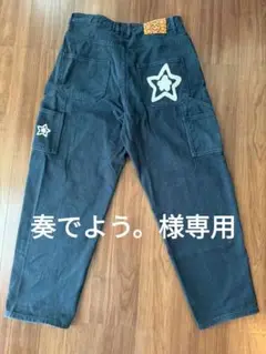 2025年最新】homies network star teamの人気アイテム - メルカリ