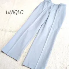 Item thumbnail for item 2d2f8e40-cce7-4e8f-9437-d7693759ff25