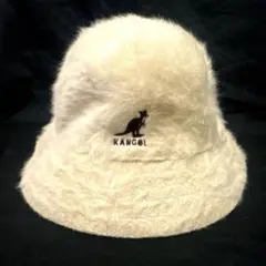 Item thumbnail for item 37f1bc3f-a240-44d2-8880-ba2c320672d4