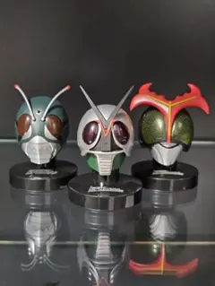 Item thumbnail for item 1d5e52cb-d779-4ac7-908e-0d6385b26b8f