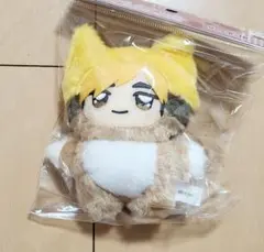 ハイキュー ちみけもますこっと 宮侑