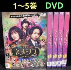 【新品未使用】江口洋介　RIDE ON! サイン入りポストカード 2025年最新】江口洋介 サインの人気アイテム - メルカリ