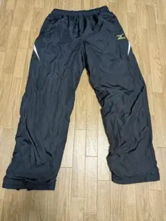 定価12000円　Mizuno ミズノ　ブレスサーモ　パンツ XLサイズ