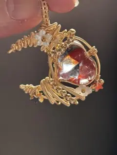 Item thumbnail for item 50a45088-e935-45a5-95f8-05dbac3a95c3