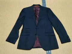 高級生地　スーツカンパニー 細身 175-8ドロップス　REDA ジャケット