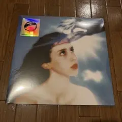 OnOff　SKY FERREIRA スカイ・フェレイラ　希少　レア盤 2025年最新】スカイ・フェレイラの人気アイテム - メルカリ