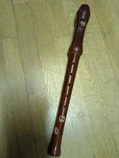 Schreiber（シュライバー）ファゴット S16中級モデル ケース付　調整済 Schreiber（シュライバー）ファゴット S16中級モデル ケース付
