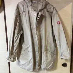 【特価】C.E シーイー CAVEMPT 秋冬
