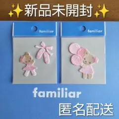 Item thumbnail for item 4e509b59-c480-458e-ab6b-766f62df434d