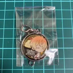 DIABOLIK LOVERS ディアラバ アニカフェ 逆巻シュウ チャーム