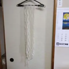ストール