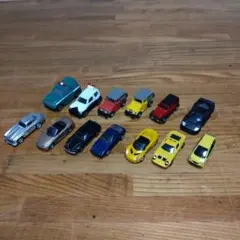 Item thumbnail for item 827082bb-6afc-4c6b-acdd-1b3db51e2d80