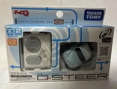 Item thumbnail for item 92ad07ab-2afe-487e-9c84-fb4850c6d836