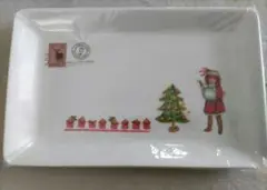 Item thumbnail for item f9493bd5-1064-42d1-bf09-307e6fc462db