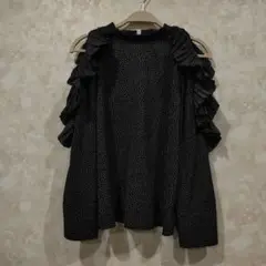 Item thumbnail for item 6fdfe06f-136b-4595-8859-53e8bf9fb62f