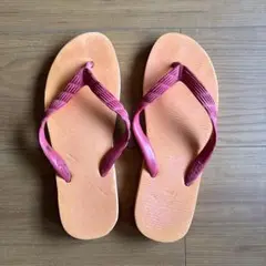 Item thumbnail for item 32180f98-4651-41b6-bd96-b63f694ff769