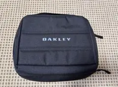 Item thumbnail for item 6e4795b4-86fb-4e8b-a586-5d884f7b9ad5