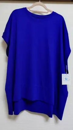 センソユニコ* ビッグTシャツ