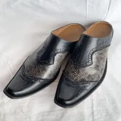 Item thumbnail for item 947579cb-a7e6-44c9-854f-4b2856f5675a