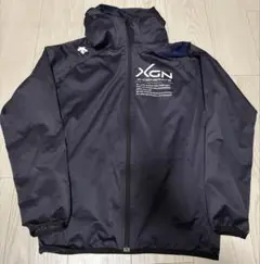 Item thumbnail for item be8a0429-7acb-41f4-8530-18153825e284