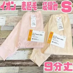 Item thumbnail for item 6bd6a709-c275-412d-a21e-95a57086a1b8