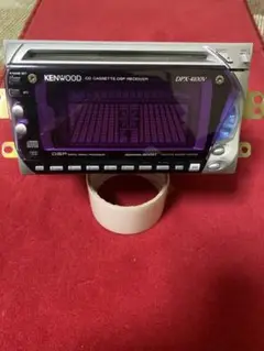 2025年最新】DPX-4100の人気アイテム - メルカリ