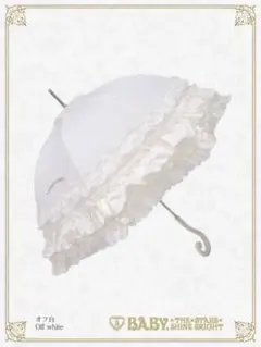 Item thumbnail for item e91b799f-d038-4301-820c-61ab13d1fc35