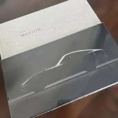 Item thumbnail for item 2eb46988-618d-48d0-b5dc-e33b40497226