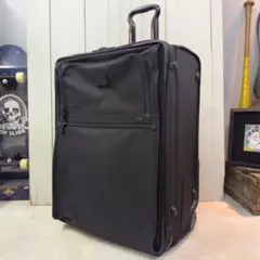 2025年最新】tumi 22024の人気アイテム - メルカリ