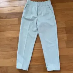 ayane パンツ 36サイズ