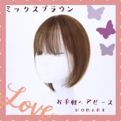 Item thumbnail for item 2edcee4e-aa52-433f-b06b-1d6305932864