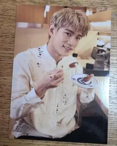 Item thumbnail for item 233b75d6-466c-4b14-98f7-846872d8196f