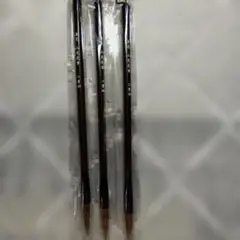 Item thumbnail for item a277fe39-342a-4719-9392-e0b10335c2a3