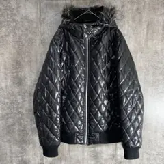 Item thumbnail for item f9717417-003d-4606-a4b4-77fdea6b4278