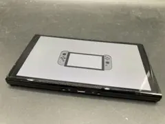 Nintendo Switch 有機EL ニンテンドースイッチ　ゲーム　本体